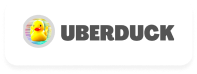 f2.webp