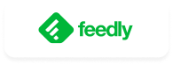 f3.webp