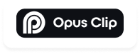 f7.webp
